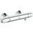 Grohe Grohtherm 1000 (34550000) Chrome