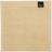 Høie of Scandinavia Washcloth Kökshandduk Gul (30x30cm)