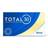 Alcon EyeQ Total 30