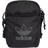 adidas Originals Adicolor Festival Bag - Black