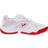 Puma Solarstrike II M - White/Black/High Risk Red