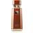 Fragrance World French Avenue Liquid Brown EdP 100ml