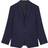 Theory Chambers Blazer - Navy