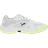 Puma Solarstrike II M - White/Fizzy Light/Black