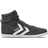 Hummel Slimmer Stadil High M - Castle Rock/White KH