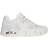Skechers Uno Marbel Marvel - Off White