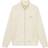 Les Deux Ballier Track Jacket - Ivory