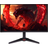 Acer Nitro VG240YG (UM.QV0EE.G03)