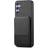 GANGXUN Samsung Galaxy A16 Leather Case for Samsung Galaxy A16