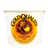 Gold Quality Leather Grease - 1000 ml