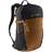 Vaude Wizard 18+4 - Black/Umbra