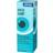 Hylo-Care 10ml Ögondroppar