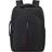 Samsonite Guardit 3.0 Backpack 15.6" - Black