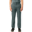 Dickies Original 874 Work Pant - Lincoln Green