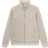 Les Deux Ballier Track Jacket - Beige