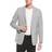 Theory Chambers Blazer - Grey