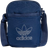 adidas Originals Adicolor Festival Bag - Night Indigo