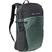 Vaude Wizard 18+4 - Black/Dusty Forest
