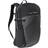 Vaude Wizard 18+4 - Grey