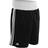 adidas Base Boxing Shorts - Black
