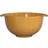 Rosti Margrethe Curry Durkslag 15.5cm