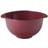 Rosti Margrethe Berry Colander