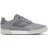 adidas Retrocross Spikeless M - Grey Three/Crew Navy/Grey Four