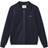 Les Deux Ballier Track Jacket - Dark Navy