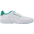adidas Retrocross Spikeless M - Cloud White/Court Green