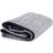 Dogman Cloth 2x2m Silver
