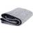 Dogman Cloth 3x3m Silver