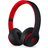 Beats Solo 3 Black & Red