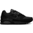 Nike Air Max Command M - Black