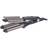 Babyliss Pro Tripple Barrel Waver