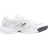 Puma Solarstrike II M - White/Shadow Grey