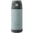 AYA&IDA Kids Straw Drikkeflaske 350ml Mint Green