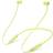 Beats Flex Yuzu Yellow