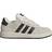 adidas Grand Court 00s Sneakers Kids - Wonder White/Core Black/White