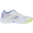 Puma Solarstrike II M - White/Fizzy Light/Elektro Purple