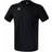 Erima Mens Functional Teamsports T-shirt - Black
