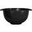 Rosti Margrethe Black Dørslag 15.5cm