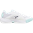 Puma Solarstrike II M - White/Shadow Grey/Nitro Blue