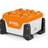 Stihl Multi Charger AL 301-4 Orange