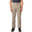 Dickies Original 874 Work Pant - Desert Sand