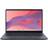 ASUS Chromebook CX1405CKA-NK0034