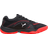 Puma Solarstrike II M - Black/Fire Orchid/White