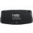 JBL Xtreme 3 Black
