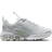 Nike Air Max Dn PS - Photon Dust/Grey Fog/Dark Stucco/Seafoam