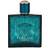 Versace Eros Men EdT 100ml