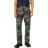Dickies Original 874 Work Pant - Hunter Green Camo